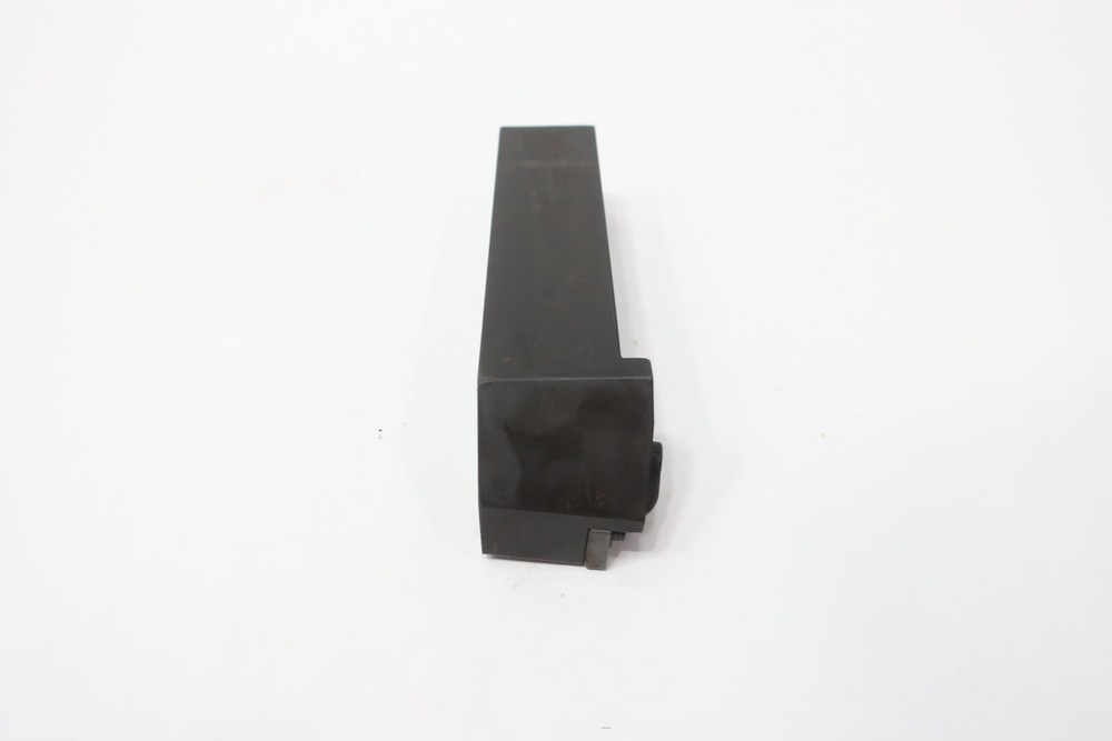 Kennametal MCLNR-204D Indexable Lathe Tool Holder
