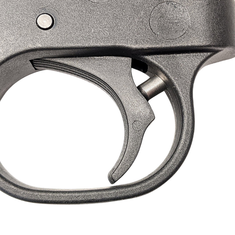RUGER 10/22 STAINLESS STEEL TRIGGER PLUNGER AND SPRING