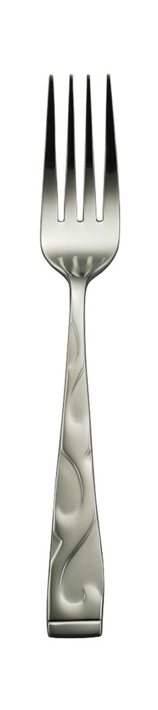 Oneida Tuscany 20-Piece Flatware Set, Service for 4