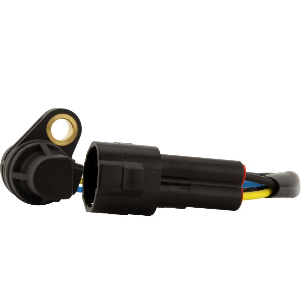 RMStator Sensor Cam Position For 2017 Yamaha FZ10