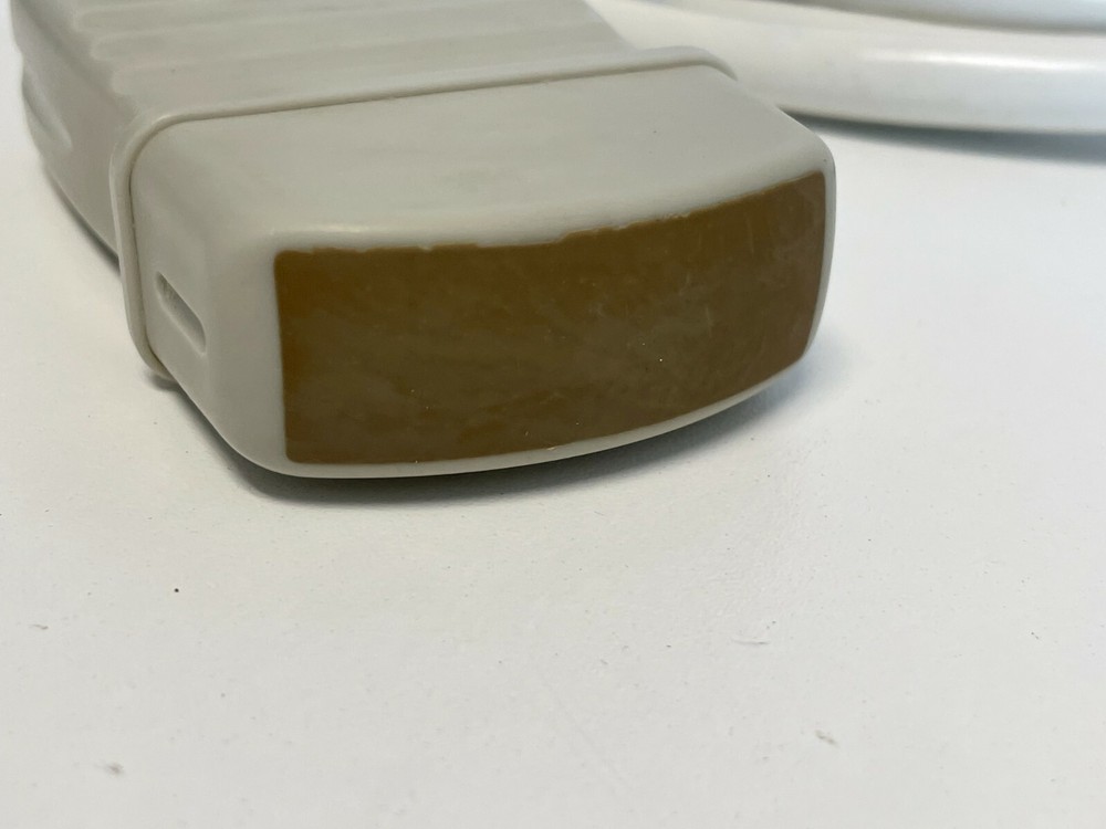 T3: Acuson C544 Guide Probe
