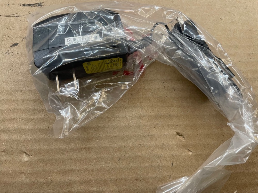 ACTIONTEC ScreenBeam Pro Business Edition Wireless Display Receiver SBWD100B