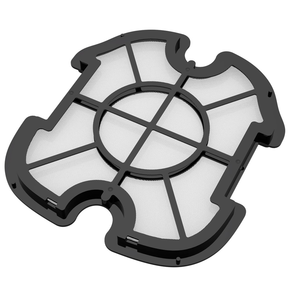 WYBOT Replacement, Filter for Robotic Pool Cleaner- A1