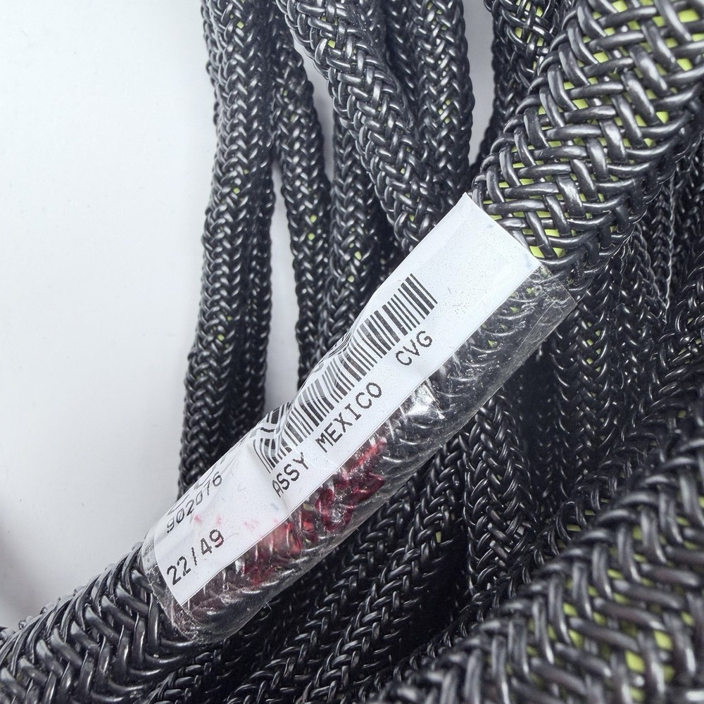 4334867 Wiring Harness