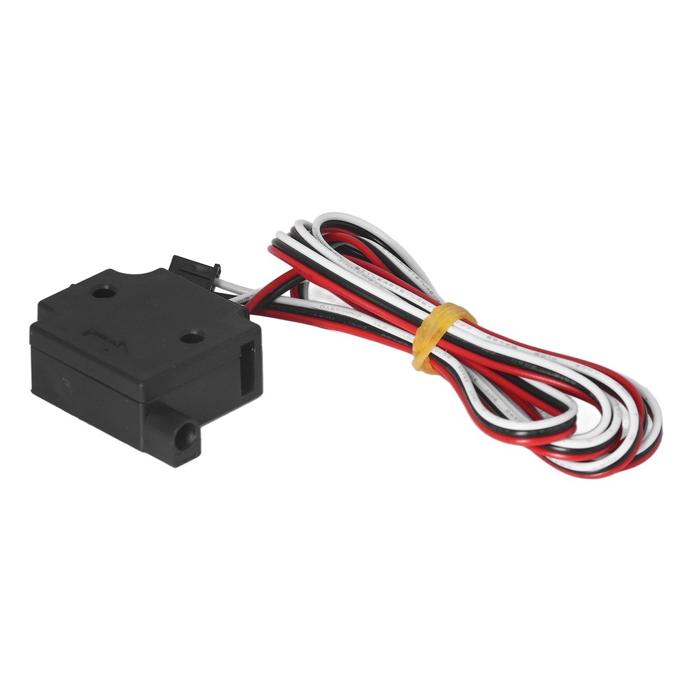 3D Printer Break Detection Switch Filament Pause Runout Runout Sensor Module