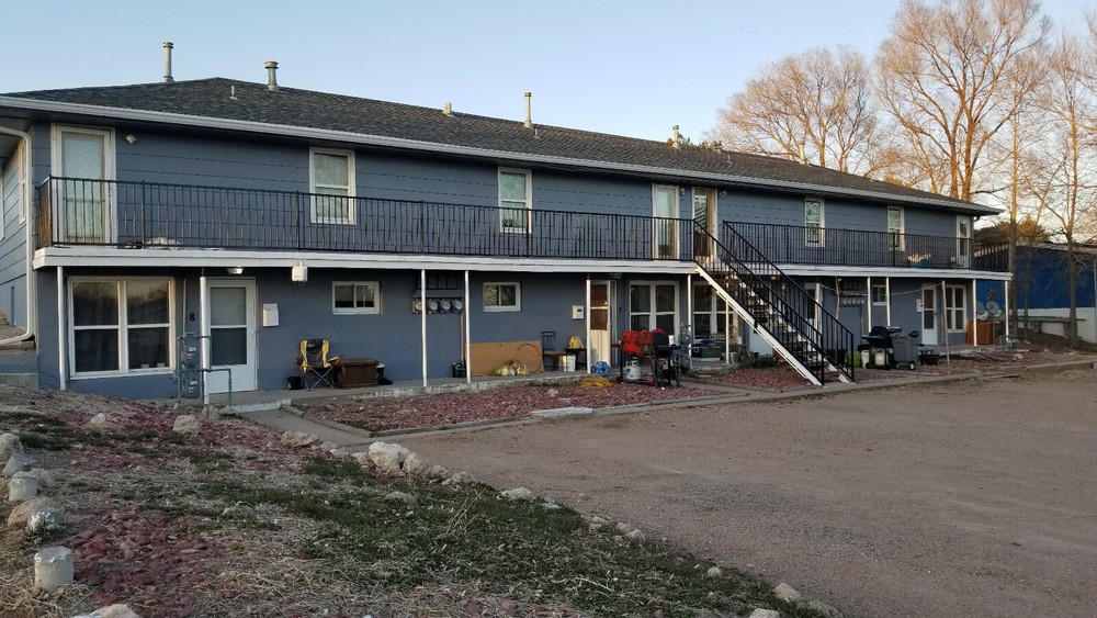 wrought iron Fencing/Railing