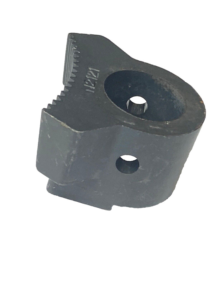 Rotary N2121 ARM RESTRAINT PAWL
