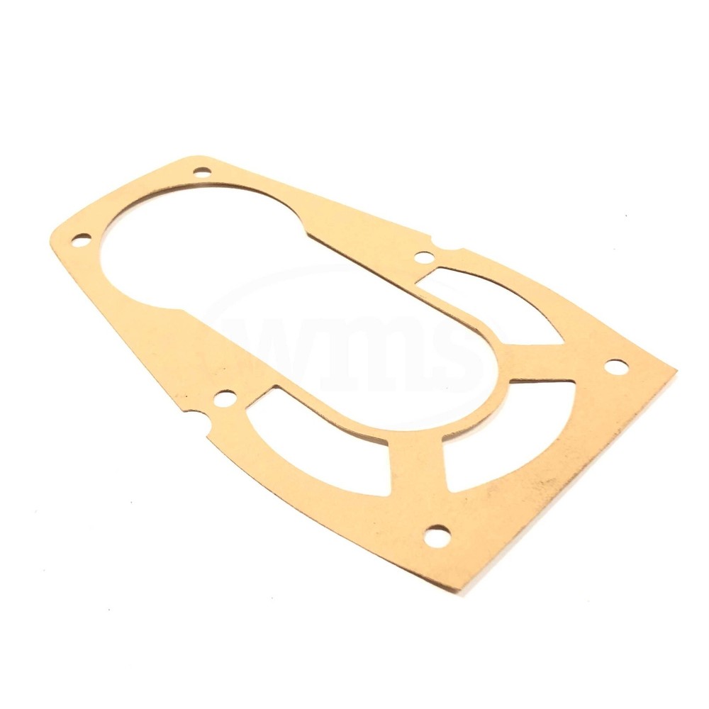 1611015006 Skill Gasket