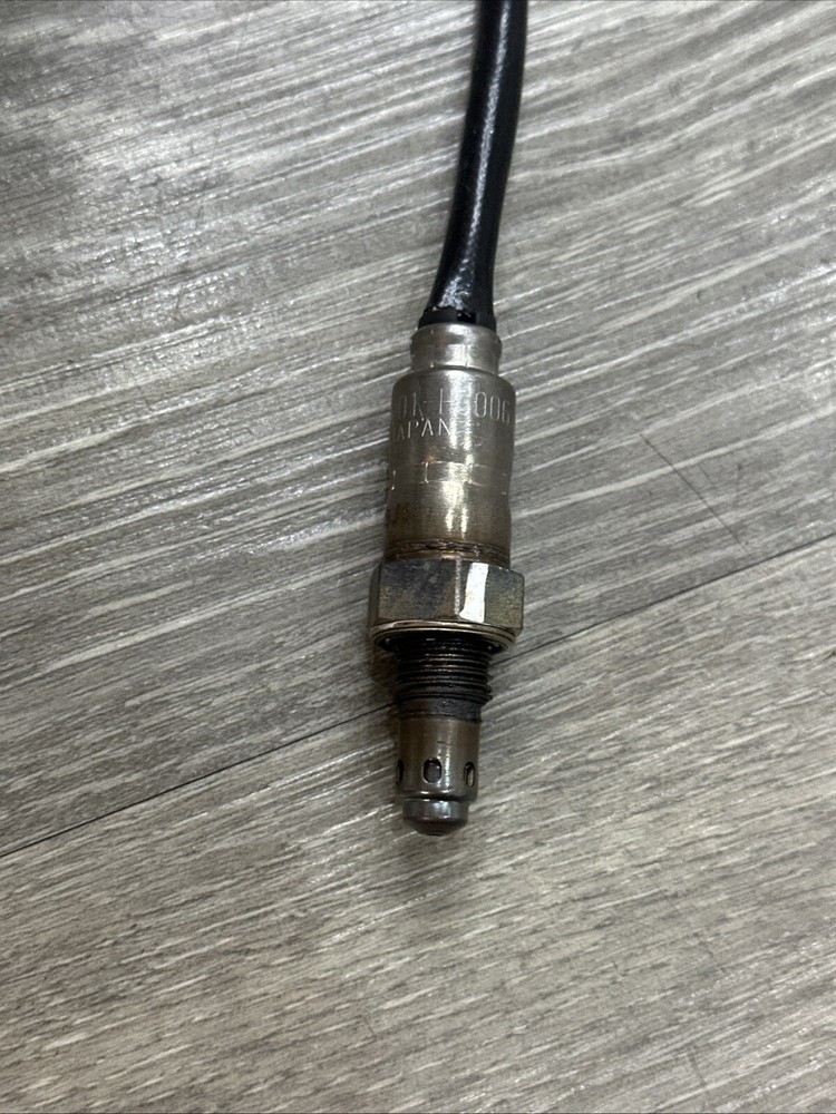 Honda CBR1000rr 2024-25 Exhaust Lambda Sensor, CBR 1000 RR, Fireblade Front Left