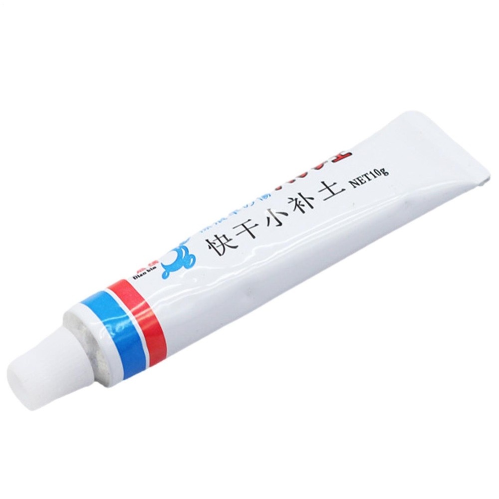 2 Car Quick-Drying Auto Scratch Repair Paste Vehicle Putty Paste Repair Paint