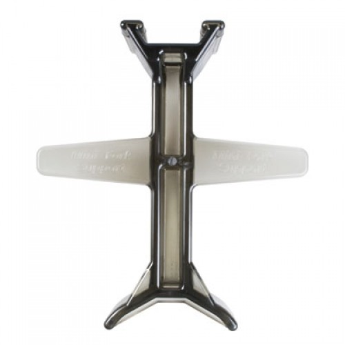 PC Racing Fork Support Mini PCFS2