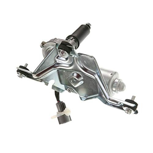 Rear Windshield Wiper Motor Replacement for Ford Explorer Expedition Mercury