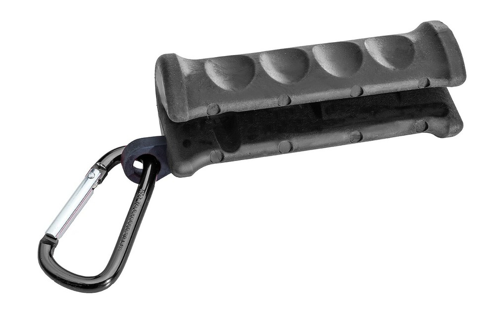 PINE RIDGE ARCHERY ARROW PULLER 2504