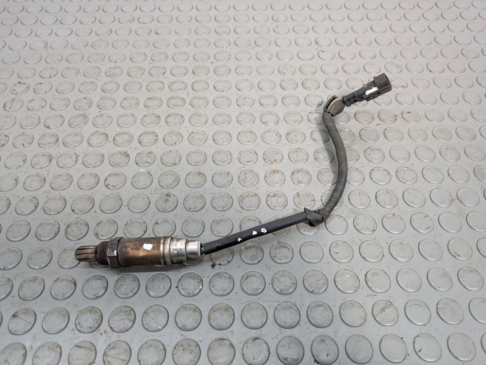 VESPA GTS SUPER 300 Lambda probe sensor 2012-2014 30741635