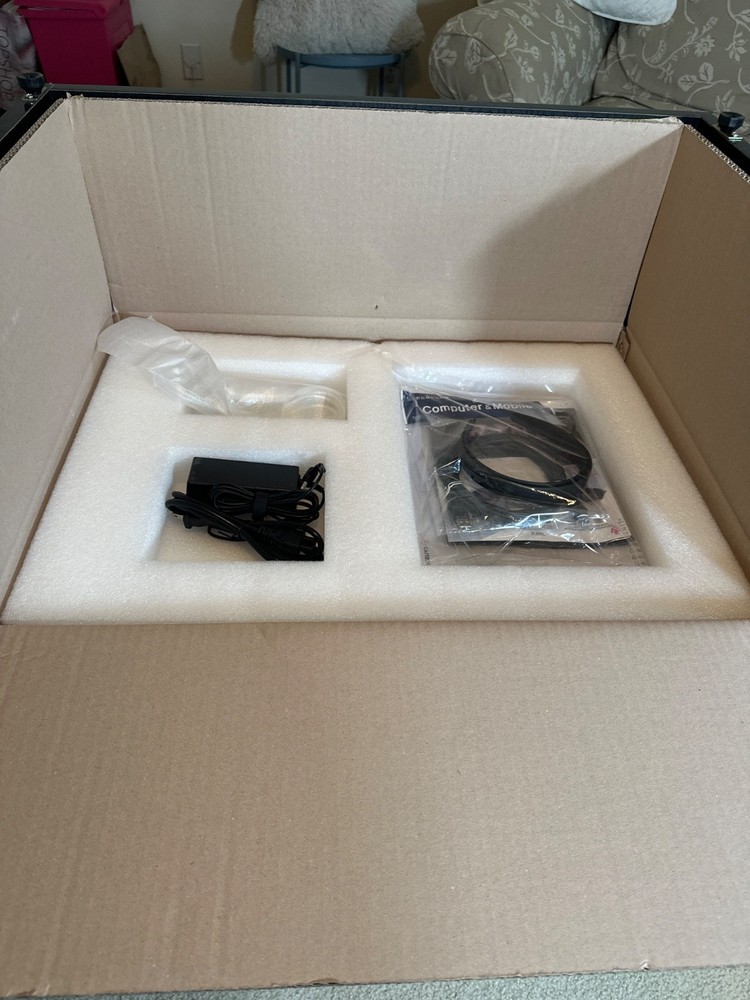 GLIMPSE – PROFESSIONAL SKIN ANALYZER 2024