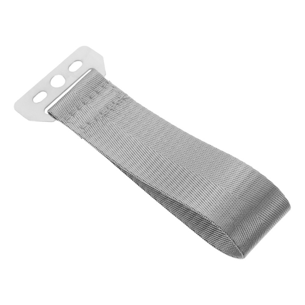 Storage Bed Lift Strap Straps for Mattress Pad Webbing Handle End Ottoman