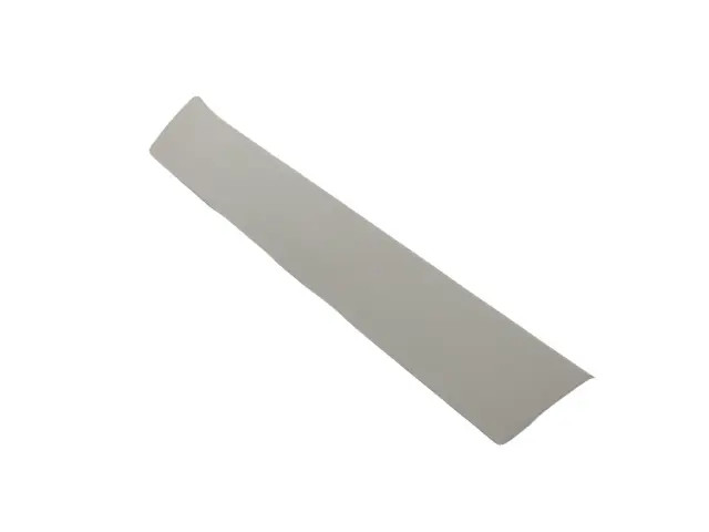 Genuine Mopar C-Pillar Extension Left 6RS03SD4AA