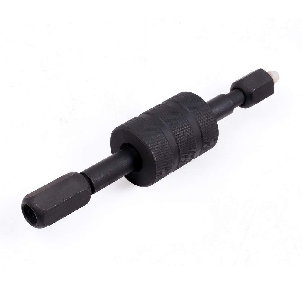 Removal Stubborn Common Rail Diesel Injection Injector Extractor Puller Kit