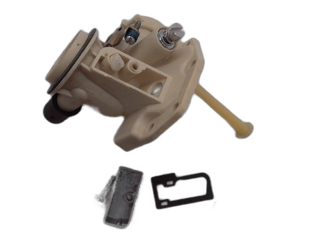 Briggs & Stratton 394596 Carb