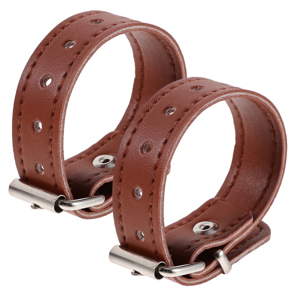 2pcs rattan baskets replacement strap Adjustable Premium Multi-use Practical