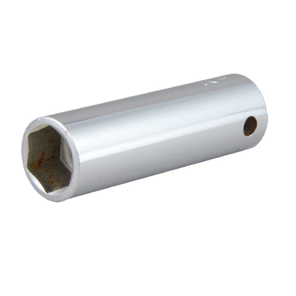 Martin BMD608 8mm Deep Socket, 3/8" Drive, 6 Point
