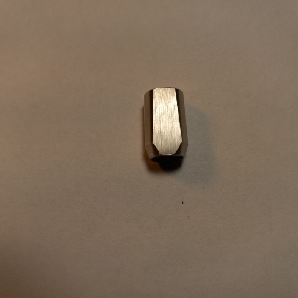 📈 SONY ⚡️ X-4842-602-0 TOGGLE SWITCH CAP KNOB ⚡️ TC-206SD CASSETTE DECK