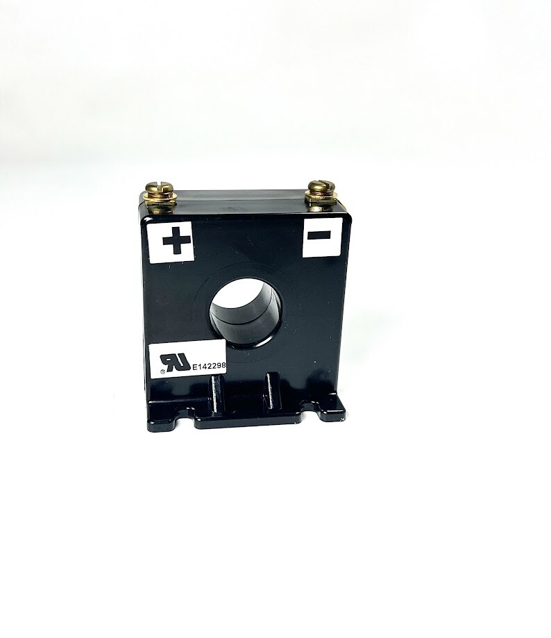 -NEW- Flex-Core PCM-50, Current Transformer / Transducer, Inline, OEM
