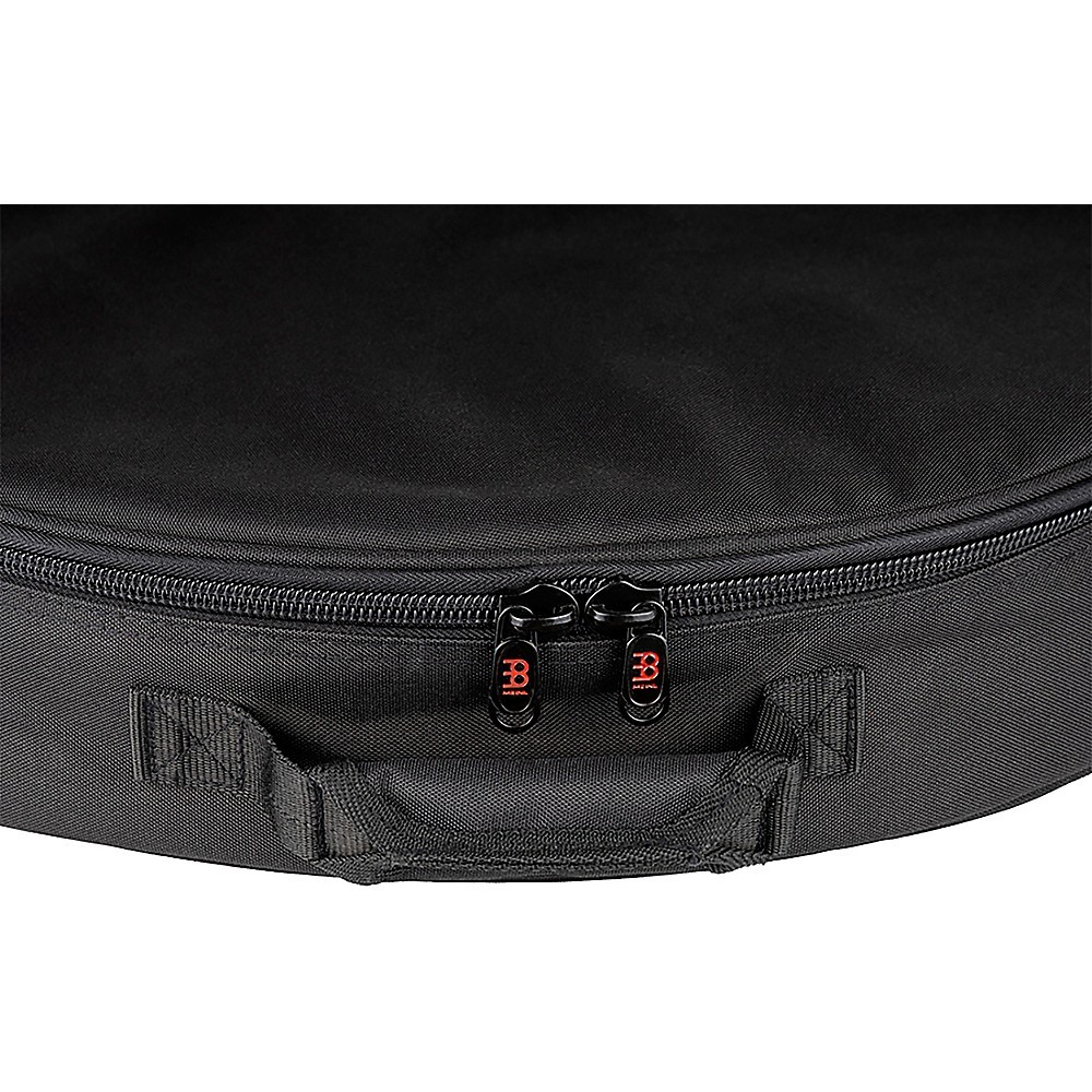 Meinl Professional Frame Drum Bag 20 in.