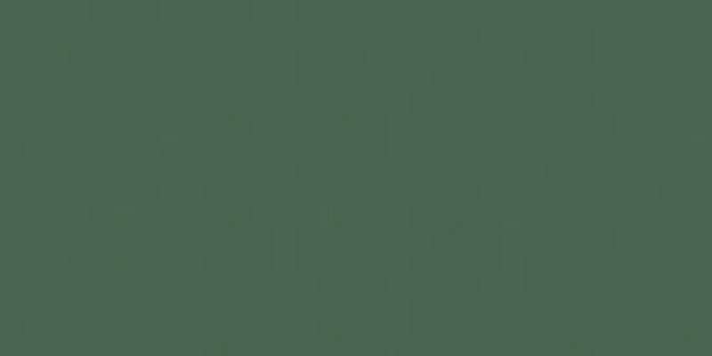 Natural Cotton Thread 110yd Sage Green
