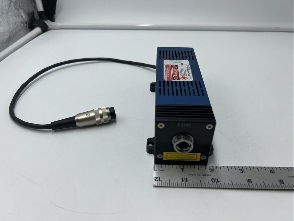 Coherent laser PL 810 nm 2000 mW