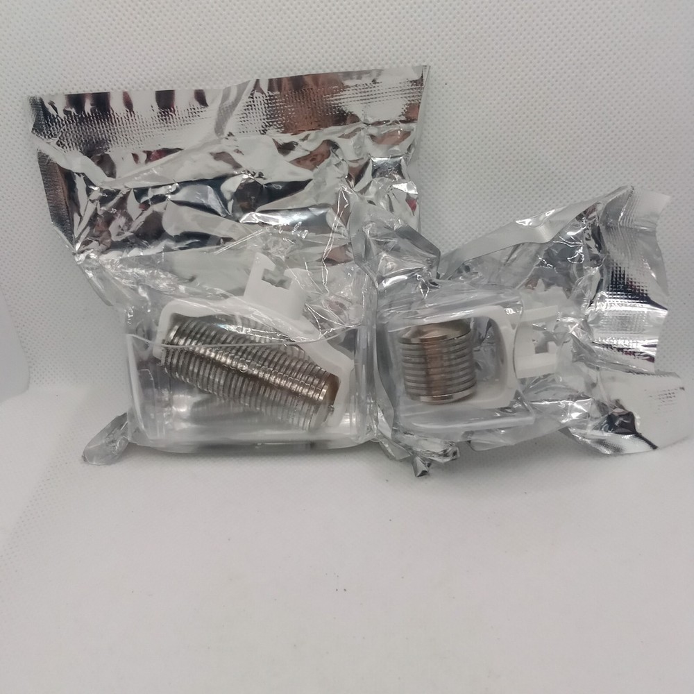 BeautyBio "GloPro Body and Face Microtip Attachments,