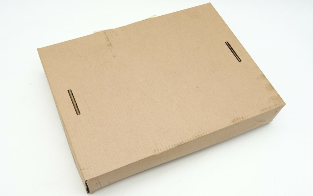 Input Module Siemens Sinumerik 800 Digital Input 6FX1125-7BA01 Input Module