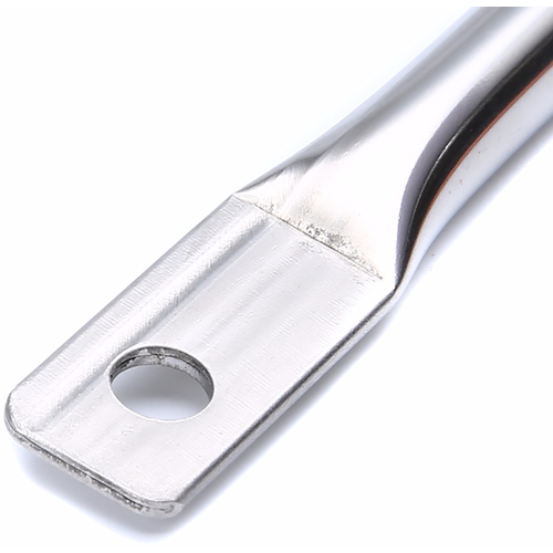 Mash Paddle Stainless Steel - 24 in.