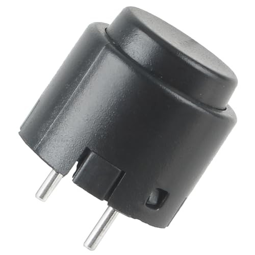 Transmission Lever Button Switch Compatible with Dodge Dakota Durango Ram