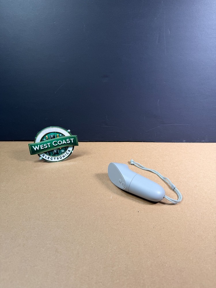 Oculus Go VR Replacement Controller Remote MI-A - Tested and Fully Functional