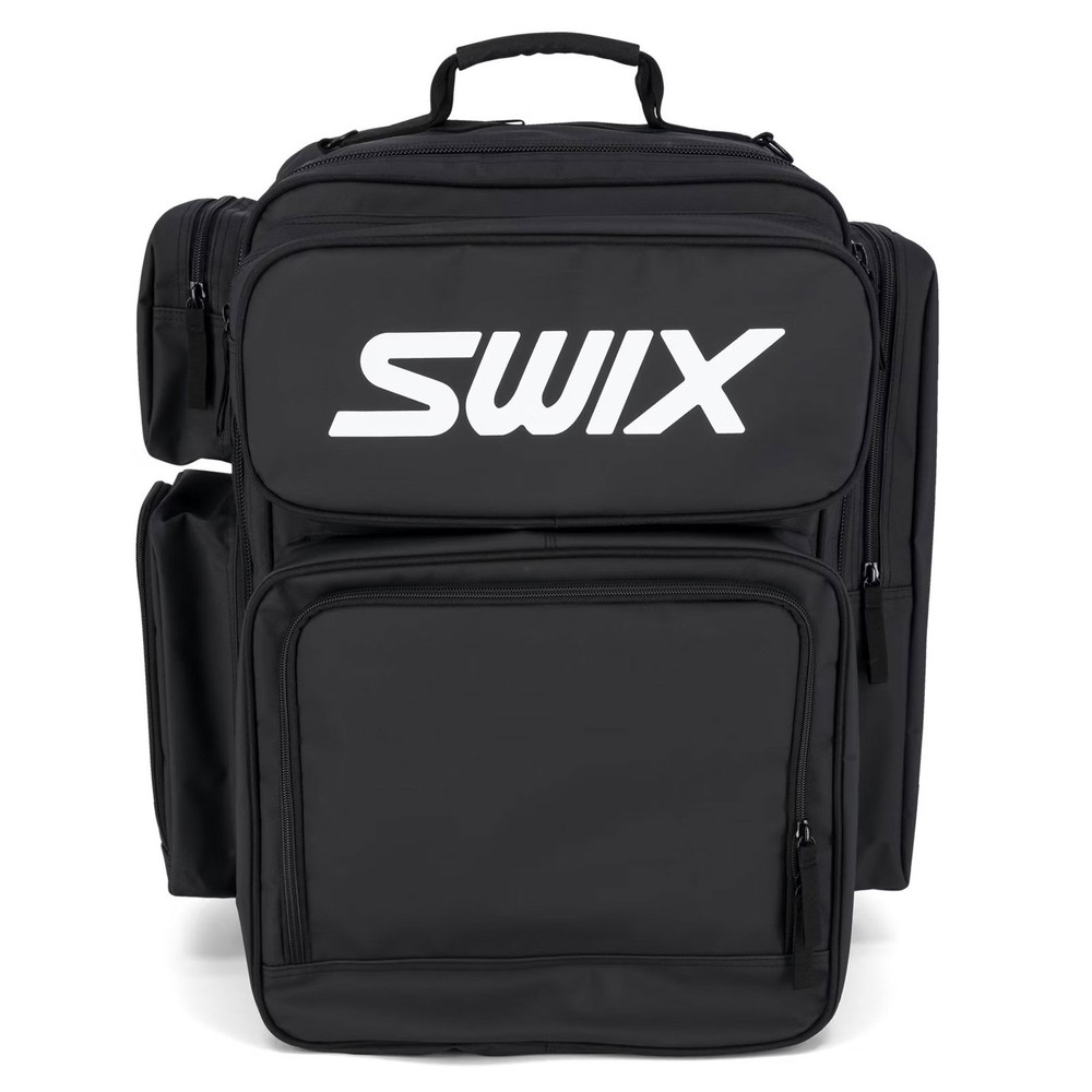 SWIX Tech Pack (RE034-25)