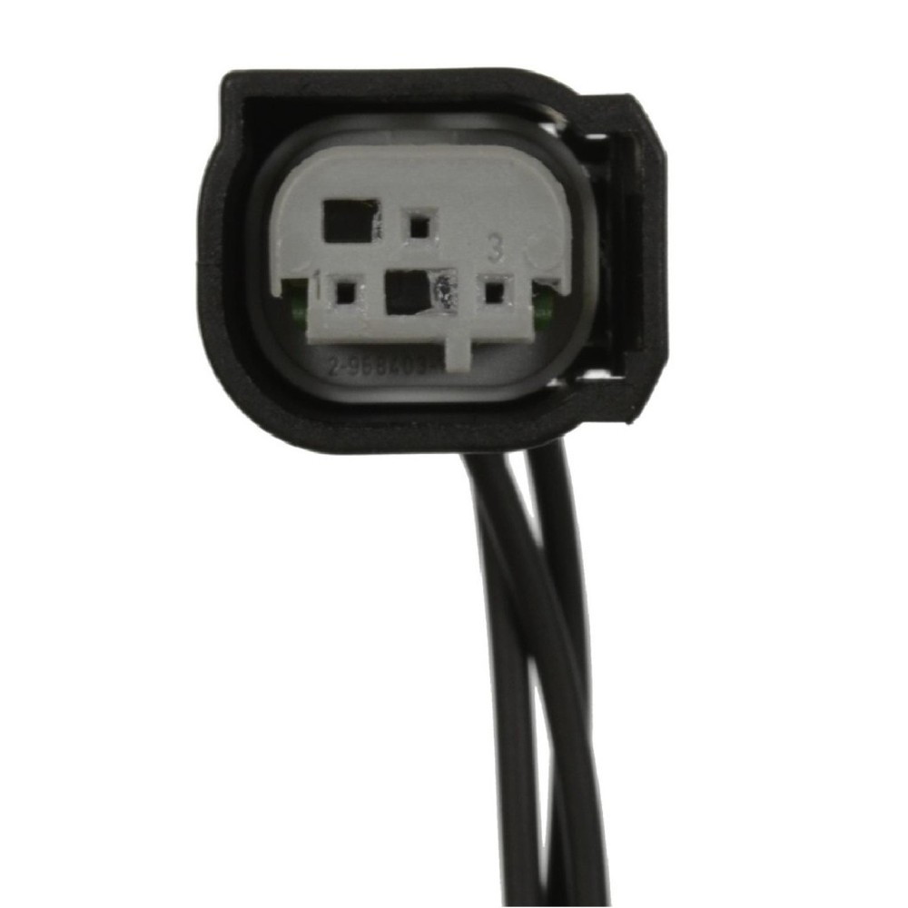 For Ford E-150/E-250 2009-2012 Brake Fluid Pressure Sensor Connector | Plastic