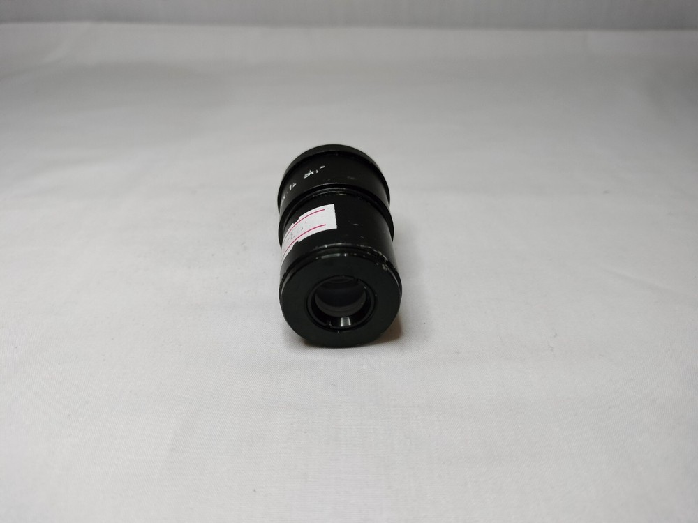 WF20X/12 Microscope Eyepiece