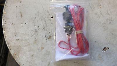 ADVANCED DISTRIBUTOR PRODUCTS ADP ACC KIT FLOAT SWITCH 065534000