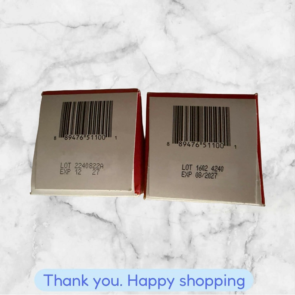 FOR 2 Lipo Flavonoid Plus Ear Ringing Dietary Supplement Caplets 100 Count Each