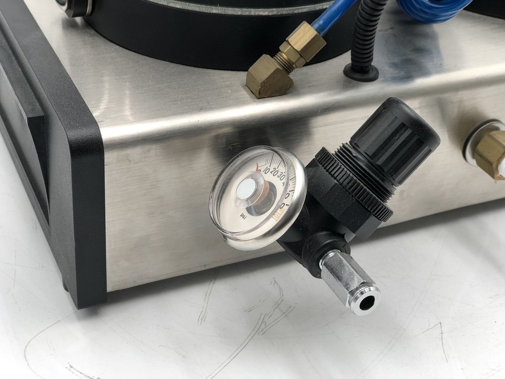 Bisco Nitro Thermal Lite