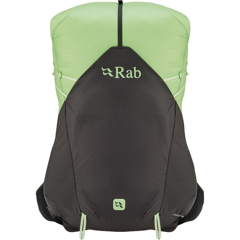 Rab Syclon XP 38L ND Backpack