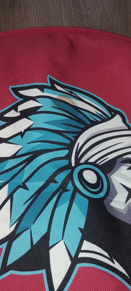 MCMXVII Since 1992 Backpack Fresh Supply Co