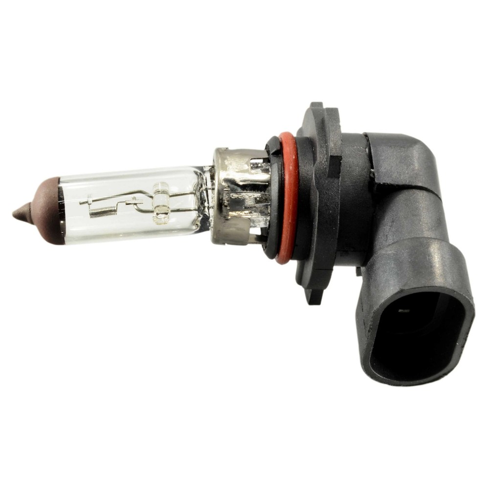 7H10 Halogen Headlight Bulbs (2 pcs.)