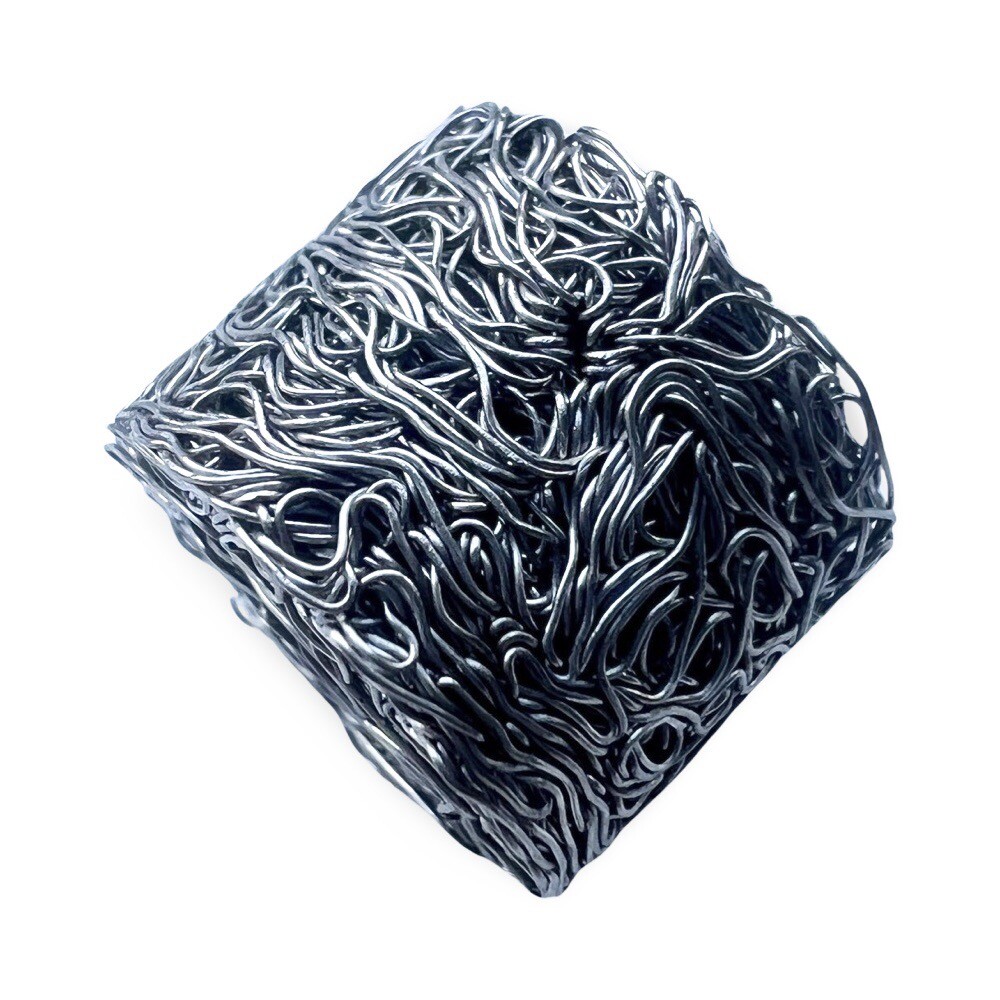 Snow Foam Gauze Mesh Filter Replacement For Karcher TR Basic Cup Foam Lance