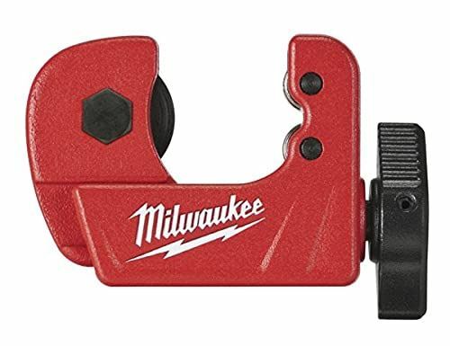 Milwaukee 48-22-4250