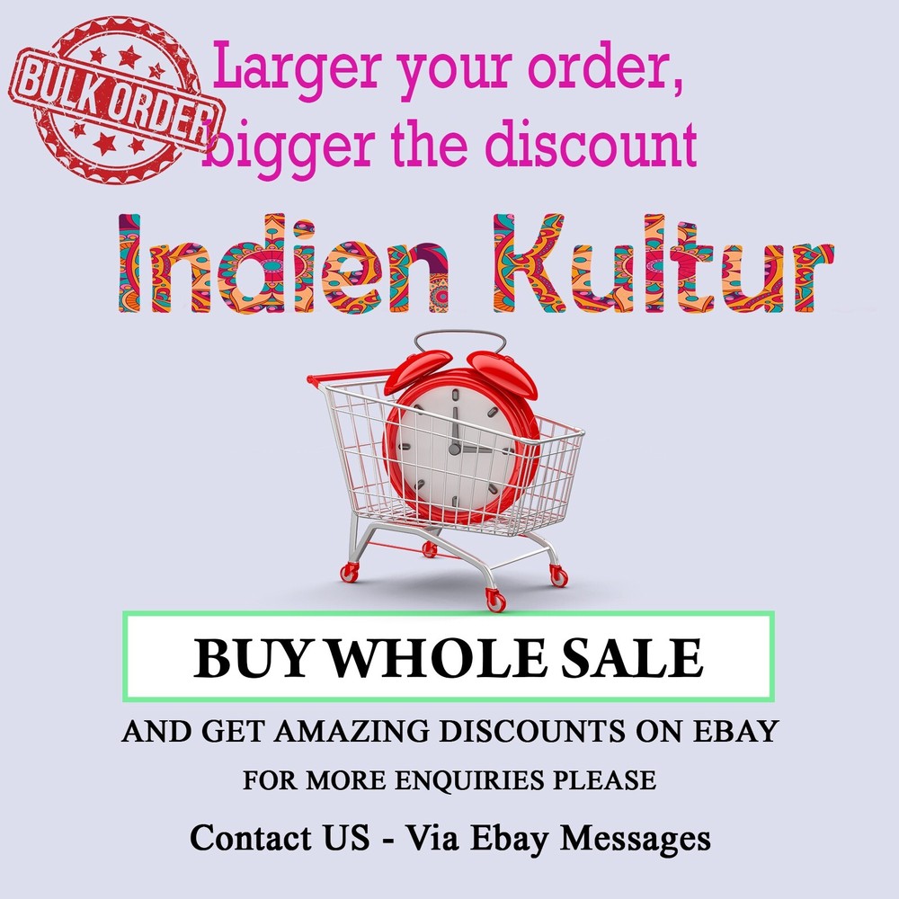 CUSTOM MOHAN VEENA GREAT SIDE WEISSENBORN STYLE MAX STRING PRESSURE