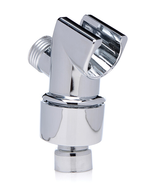 CLEANSTREAM DISCREET SHOWER ENEMA DOUCHE SET CLEANSING KIT SYSTEM & SHOWER HEAD