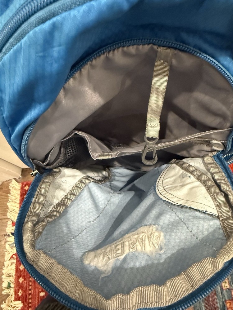 CamelBak Daystar 18 Backpack