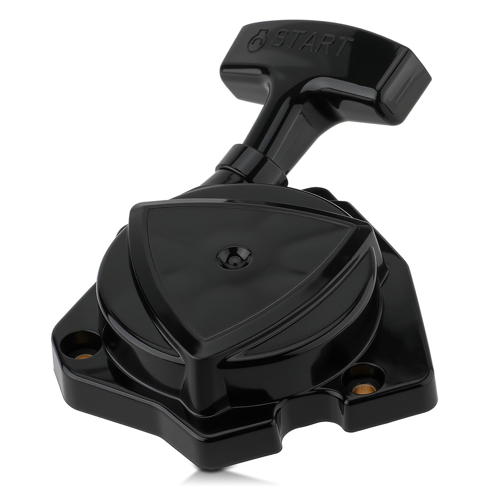 Fits Echo A051003411 Starter Assembly Fits PB-8010 PB-9010 Backpack Leaf Blower
